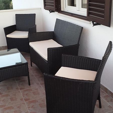 Apartment Sevid Δωμάτιο φωτογραφία