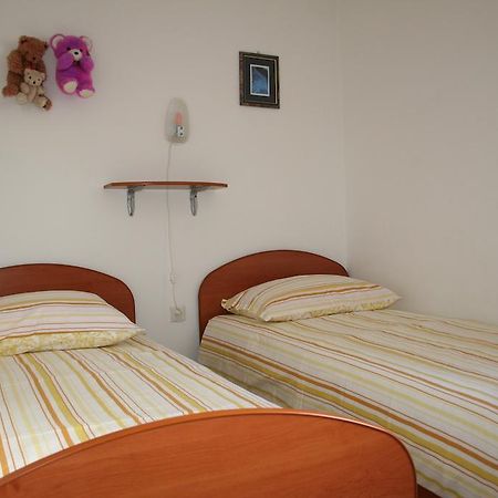 Apartment Sevid Δωμάτιο φωτογραφία