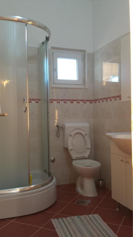 Apartment Sevid Δωμάτιο φωτογραφία
