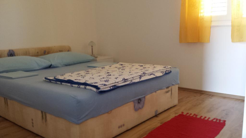Apartment Sevid Δωμάτιο φωτογραφία