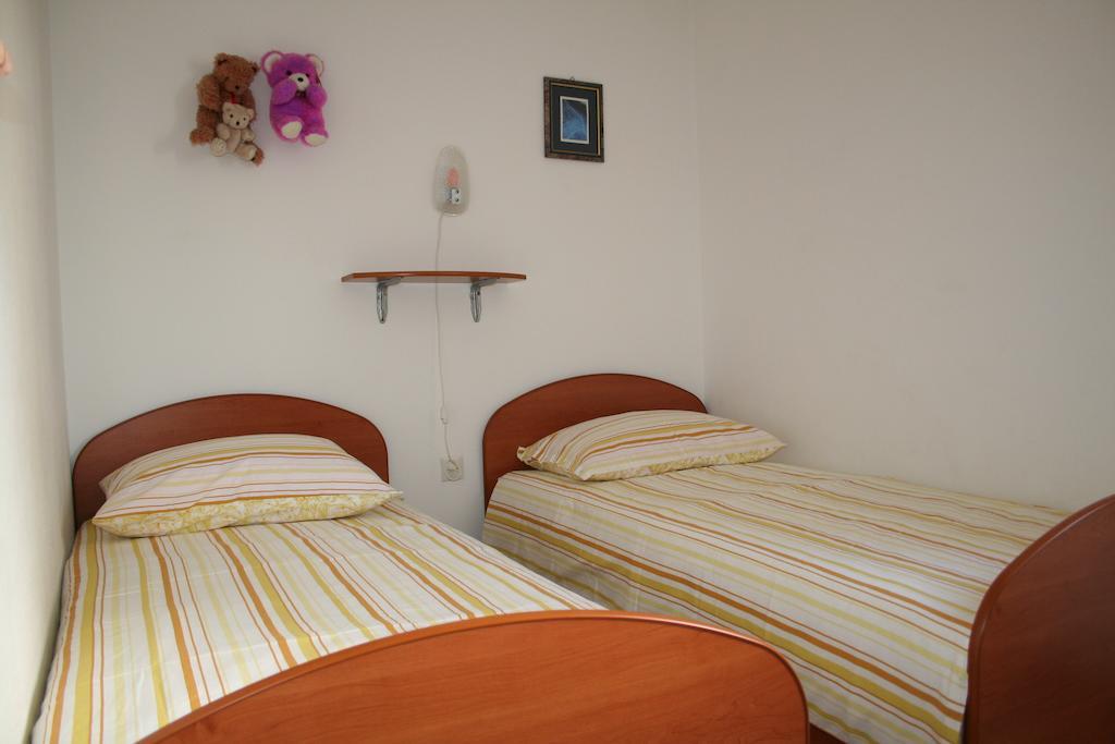 Apartment Sevid Δωμάτιο φωτογραφία