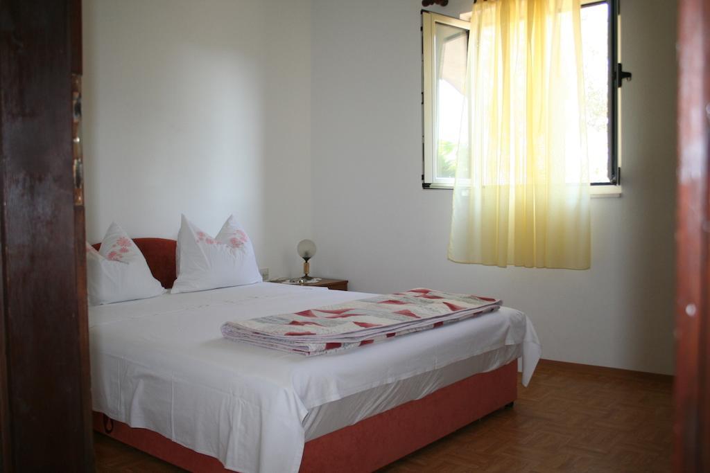 Apartment Sevid Δωμάτιο φωτογραφία