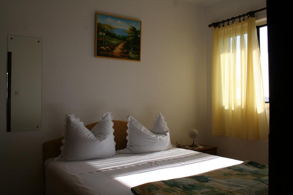 Apartment Sevid Δωμάτιο φωτογραφία