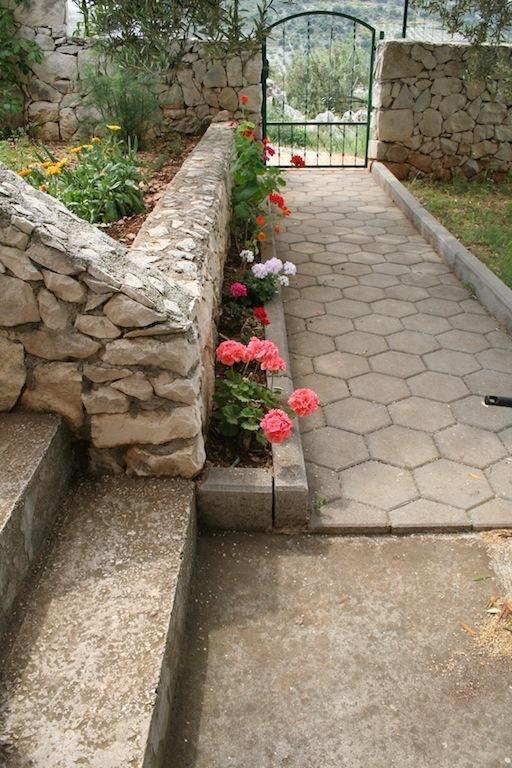 Apartment Sevid Δωμάτιο φωτογραφία