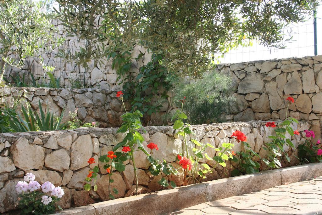 Apartment Sevid Δωμάτιο φωτογραφία